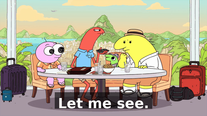 d7559b66-285b-4952-9f7c-ec2f05cbd7fb.gif