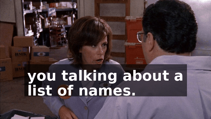 9c2ee42e-ba2d-4e80-b78a-5ce79f02bb03.gif