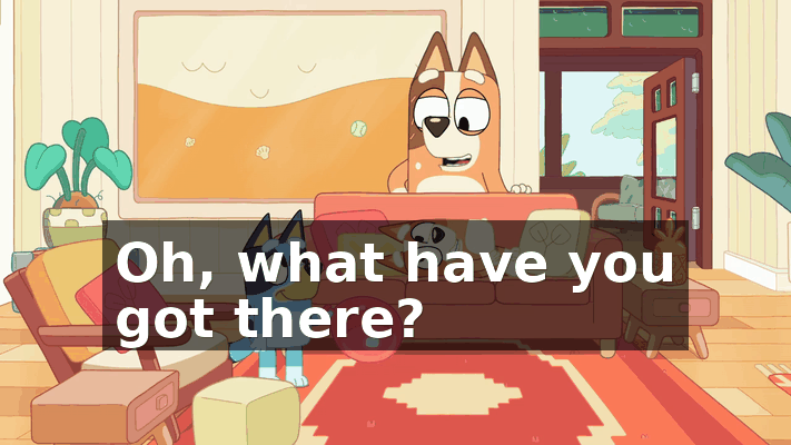 09e3890f-886a-45a4-91a5-86888bff6459.gif