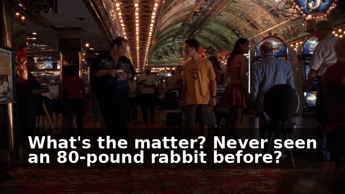 bff3df2f-5930-443e-ab07-1dd9bce214aa.gif