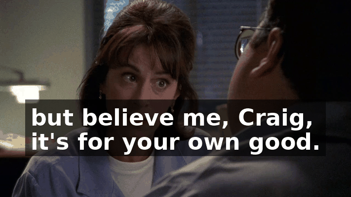 bd86b565-6587-498a-89a4-1f19af6df407.gif