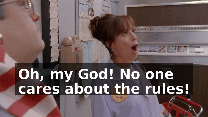 a4ef2d77-451c-45df-b901-f984fb6f57e0.gif