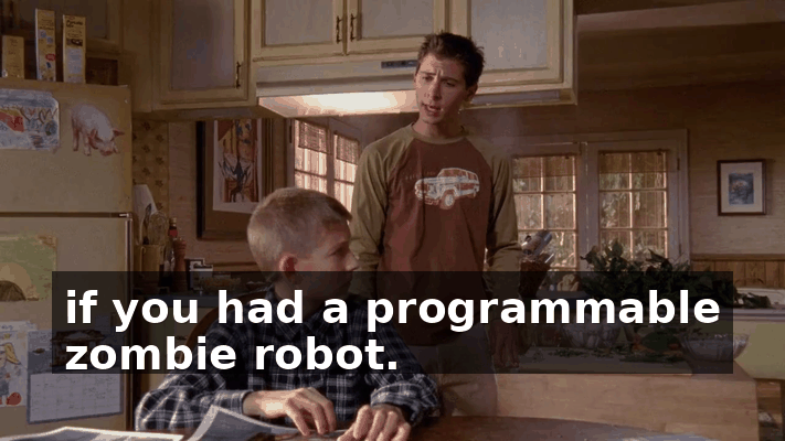 1537557f-2189-412f-8ce7-3970e726ad6f.gif