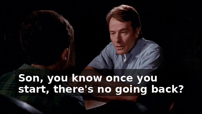 c256123c-e4bd-4d2f-927b-63470c1d89fb.gif