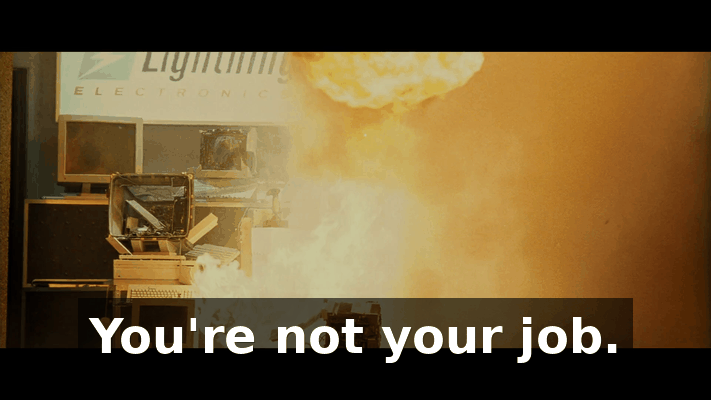 887c7e71-595d-409f-afde-795c93ffafd2.gif