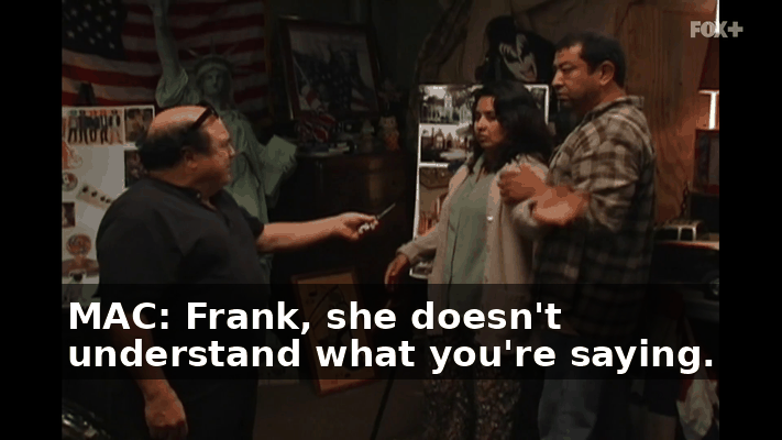 0518ba52-f697-43f5-b763-def2634da6be.gif