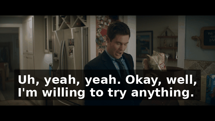 fec73b1b-15cb-42cc-8acd-486260d8e677.gif