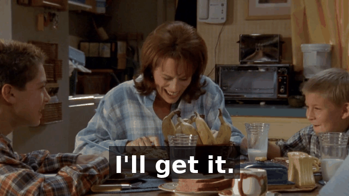 5aada516-9033-4a3f-9c41-bbf2e2c202e2.gif