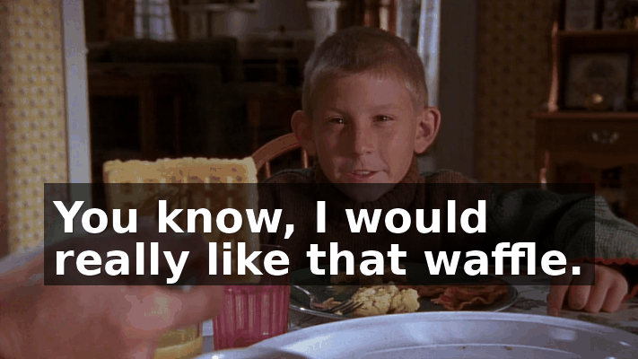 3071157c-f7bc-414f-99a0-a2b2491ec35a.gif