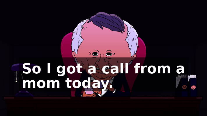 8fa6434e-6953-49ef-af1e-4fbec64533a2.gif