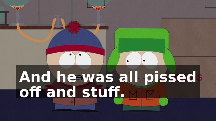 7172b5c7-b72f-456c-9282-06ce0df4c316.gif