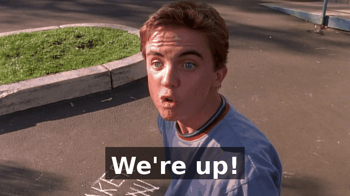 c52c690e-696b-4ab3-ab91-d944125ef052.gif