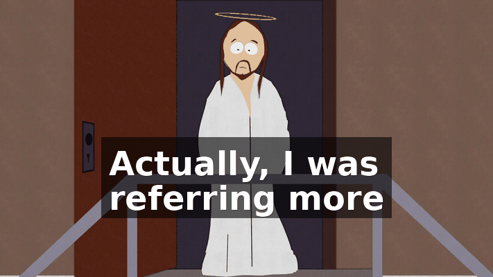 3de8da61-4149-4040-a015-b549734457dd.gif