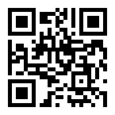 QR code for this GIF's share link