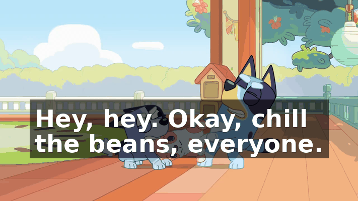 d4a9687a-d7cc-4777-9109-20be4b6a2022.gif