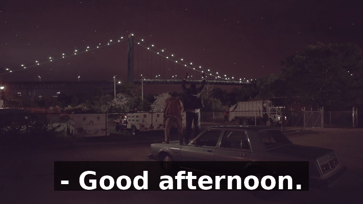 42d2f1ed-7e04-4be0-b231-4a392ae05f48.gif