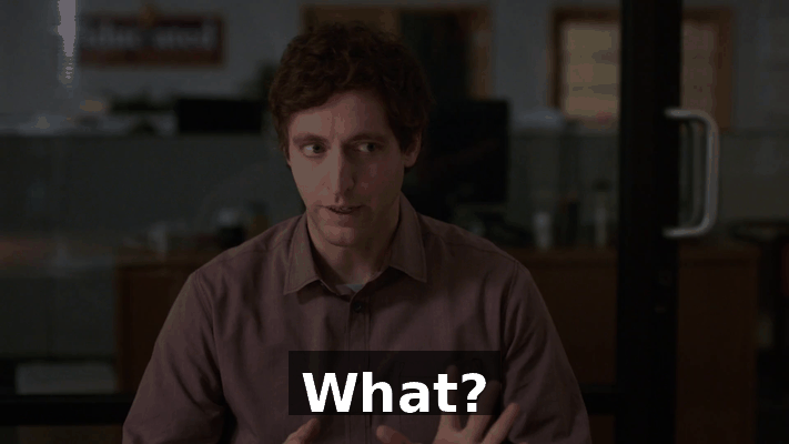 6c5ea635-7e8a-477b-9426-8e78e3c66a98.gif