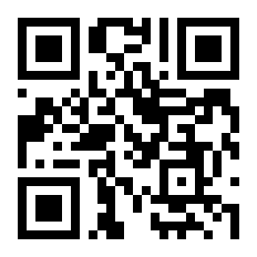 QR code for this GIF's share link