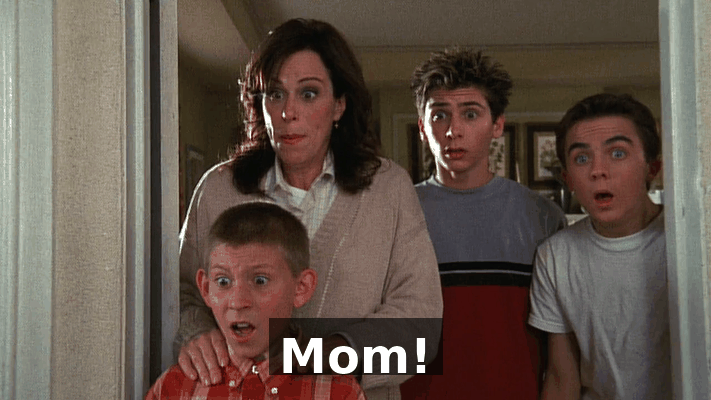 1fd590aa-a566-4210-b405-d1fa29350518.gif