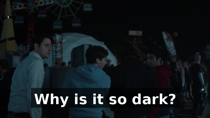 47f78d12-2d0e-42bd-8e34-aa2e7707e43e.gif