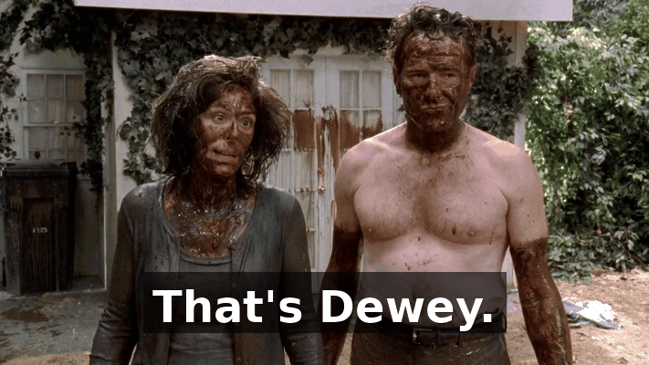 8289d7e4-70fe-4431-9e5d-f83c6ff94b57.gif