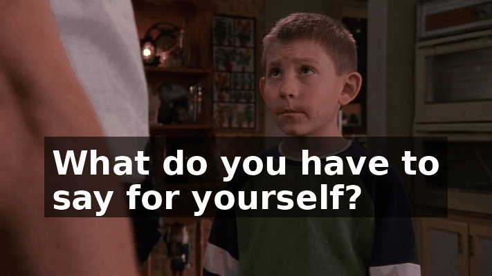 b3c3aebe-af7e-48a0-9419-a5f638a19e08.gif