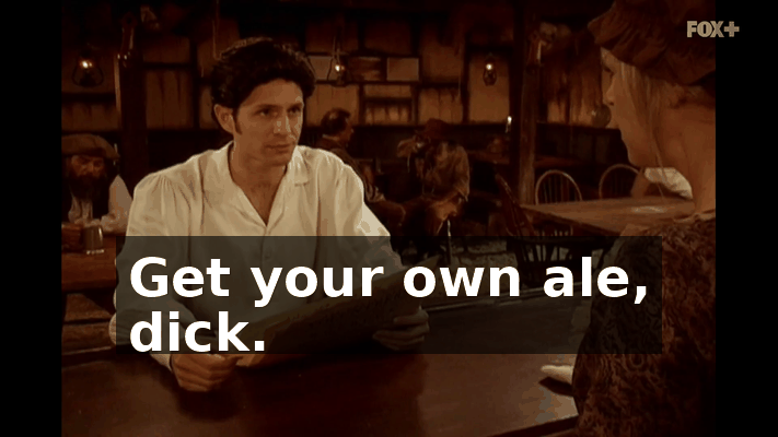 104c274d-2771-41dd-a647-d504a1c84d97.gif