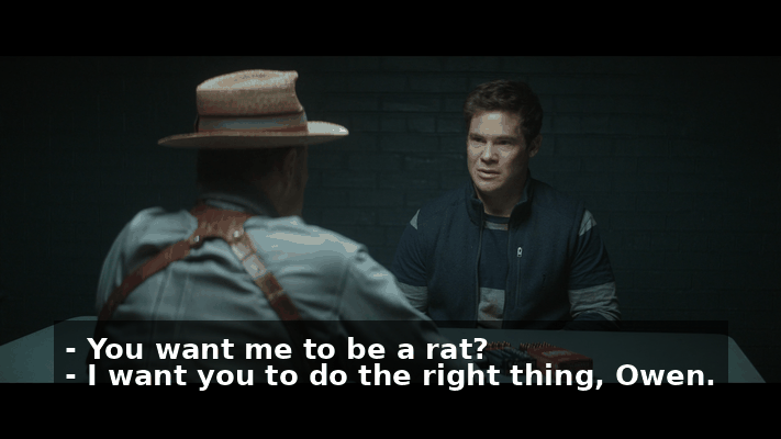 106b4202-2836-4004-a594-750ddfc2aa1d.gif