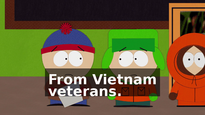 31c3fdc9-e754-4781-aa1f-9c452a2a5e65.gif