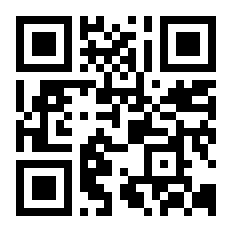 QR code for this GIF's share link