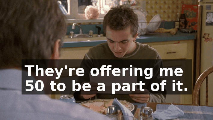 762b5ca5-9345-4055-8e5f-a954094a6be2.gif