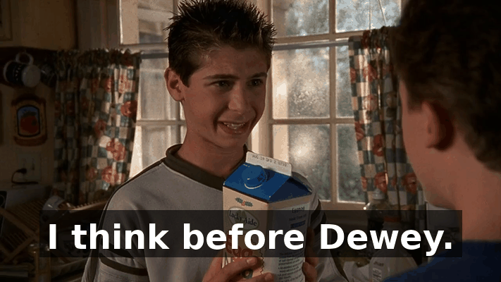 aa66b8e9-bb78-45b6-9c8f-2e81adef7195.gif