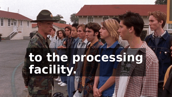 74d60402-f1b6-45e6-a084-ec8c611226a3.gif