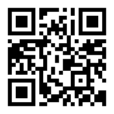 QR code for this GIF's share link