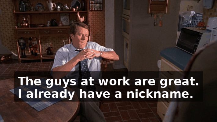 9c0b2b22-5682-493f-8ef5-399576a6f6b4.gif
