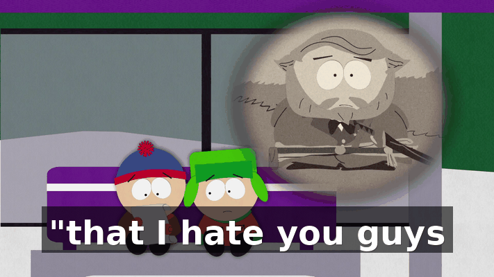 325425f7-c6df-459f-9c97-984c38e929c4.gif