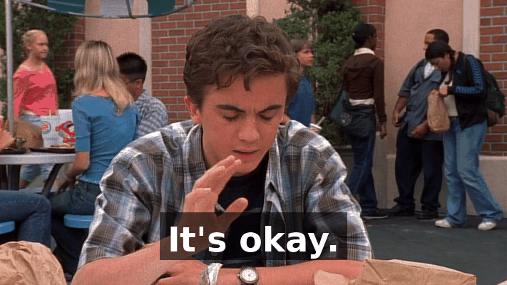 1fa87ad4-aab7-43e1-a5ee-da53247c9a49.gif