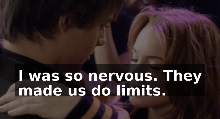 12b9e643-37ac-4bce-b41f-6822a4607d89.gif