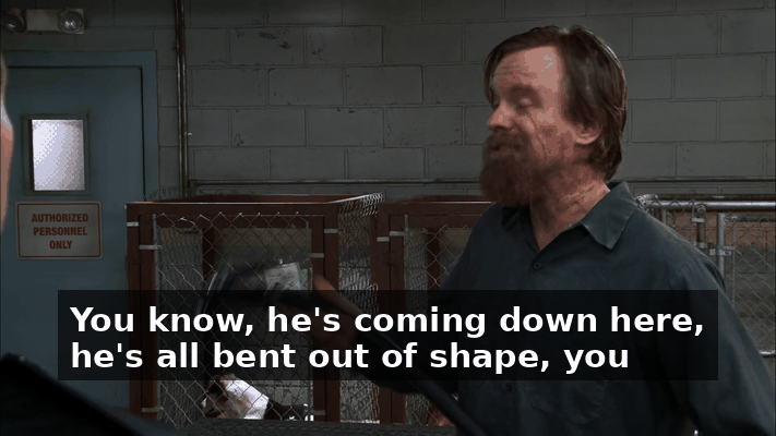 e7f6beab-48a0-4fc3-a706-39588a03c7ea.gif
