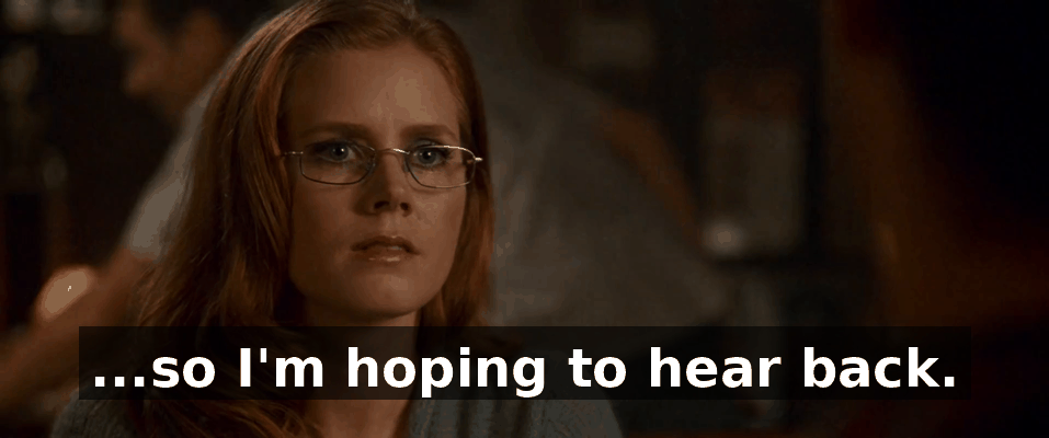 f001fd03-b955-4d85-adac-23547ae304eb.gif