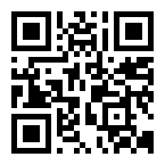 QR code for this GIF's share link