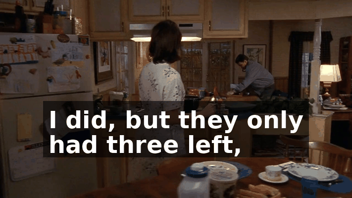 cfebee0a-60a2-4040-a0e8-54ca97c80640.gif