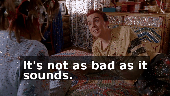 00b5c389-9e38-4204-b5a9-106b1bfc11bc.gif