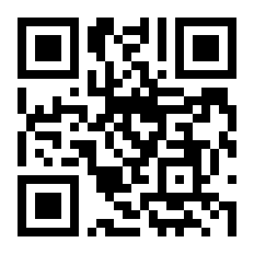 QR code for this GIF's share link