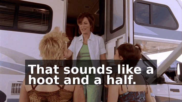 f02f7fac-c08c-4ed2-a2ac-65593b2bd2c8.gif