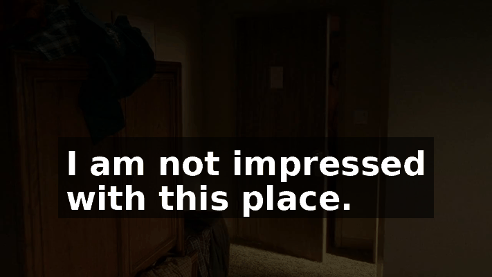 ec27f42f-eef0-41e2-a236-c800c671a4d9.gif