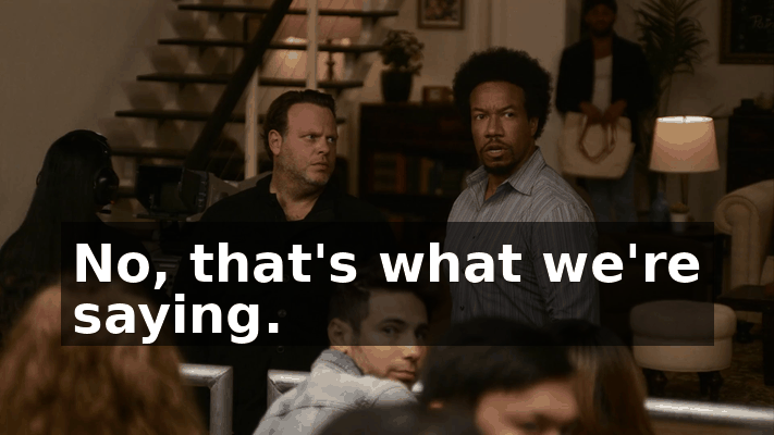 1d8a8801-2d5e-429d-a7c1-03630ddc1cce.gif