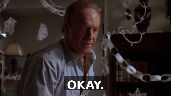 ea3b3f5a-1efb-43c3-91c7-c7e983aaab36.gif
