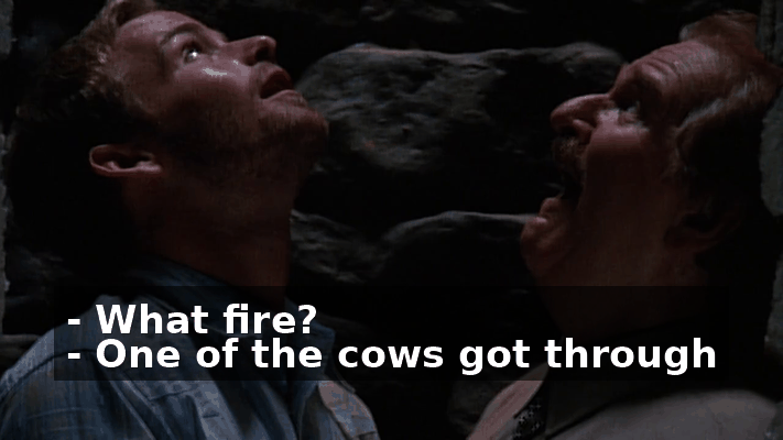 48284c7f-f0c8-49a4-af32-7ee94f88e5b9.gif