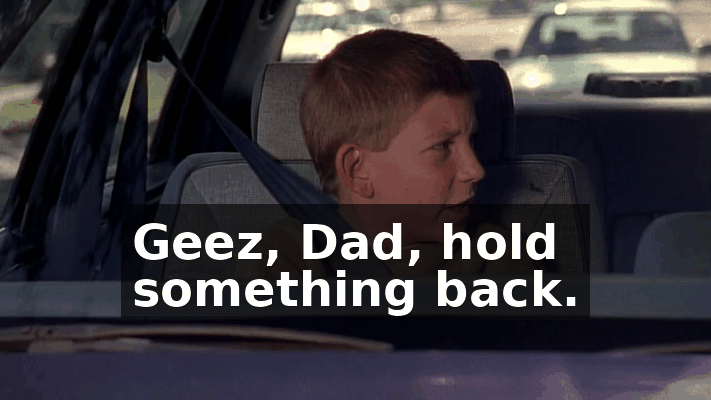 8da7cddf-115a-4d53-a8ed-42a91e695241.gif